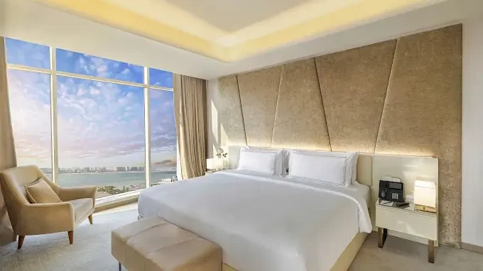 Solymar Hotel and Beach